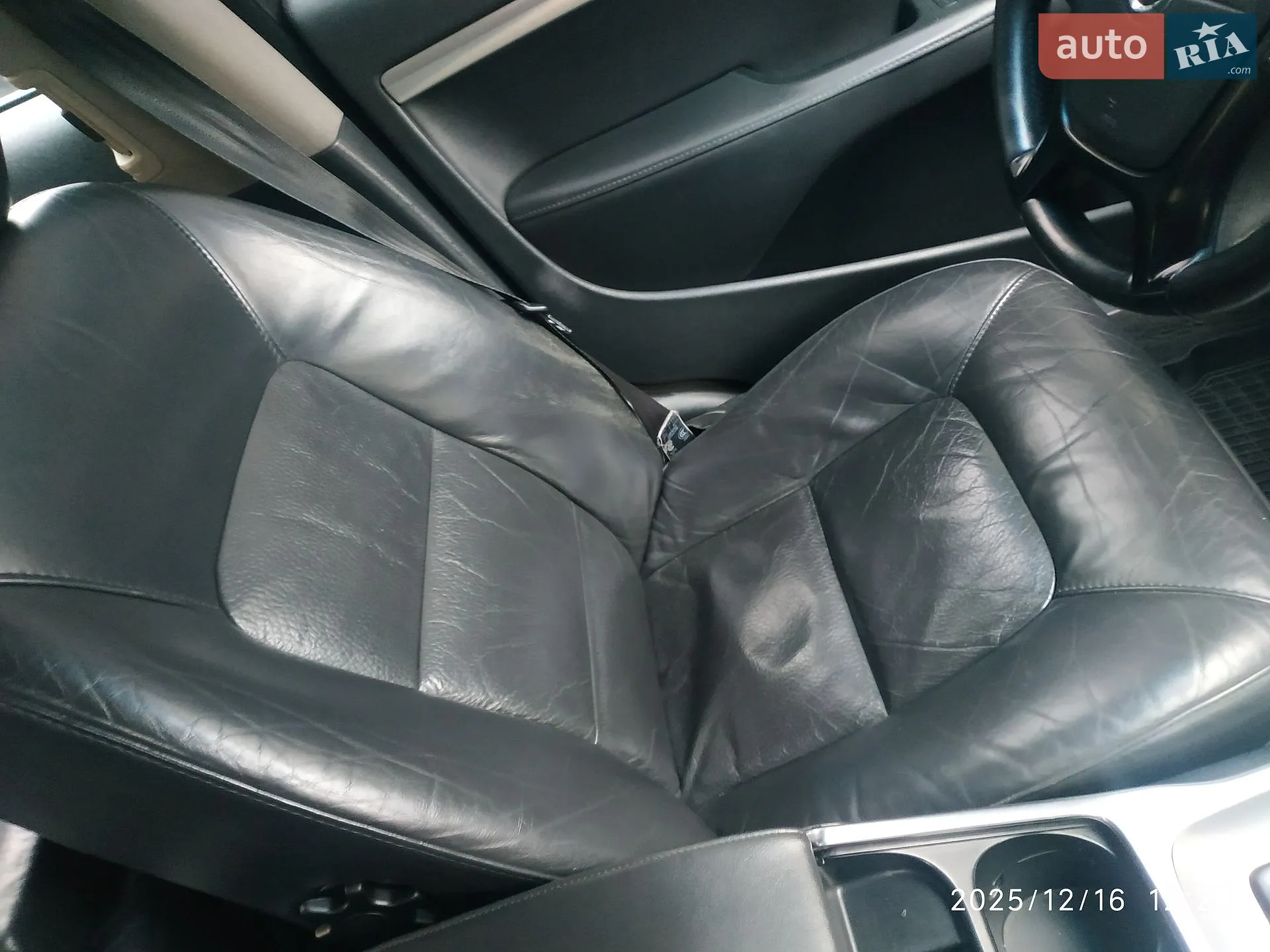 2013 Volvo V70 - мініатюра 101