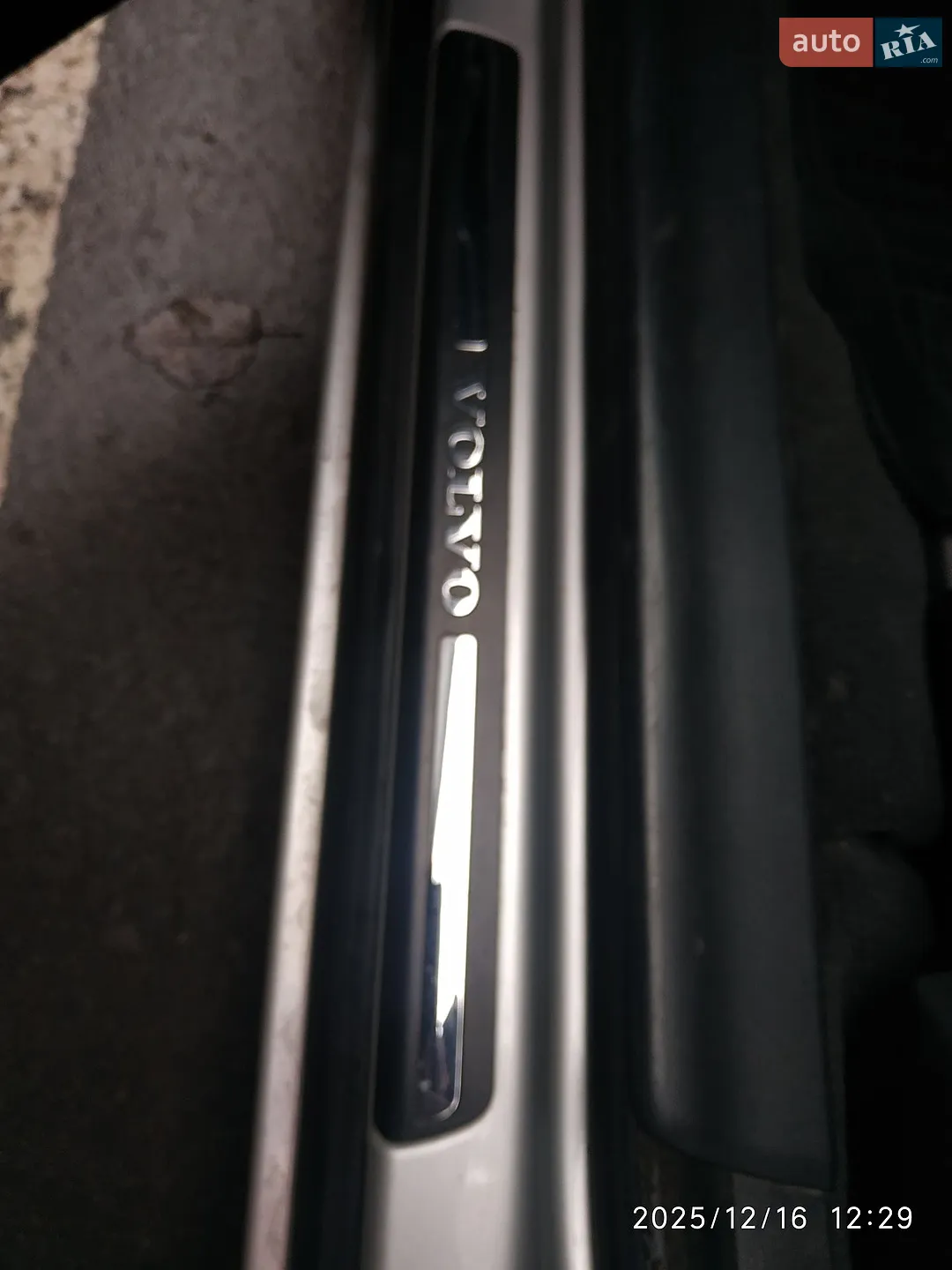 2013 Volvo V70 - мініатюра 138