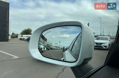 Универсал Volvo V90 Cross Country 2019 в 