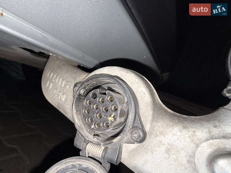 Универсал Volvo V90 Cross Country 2018 в Киеве