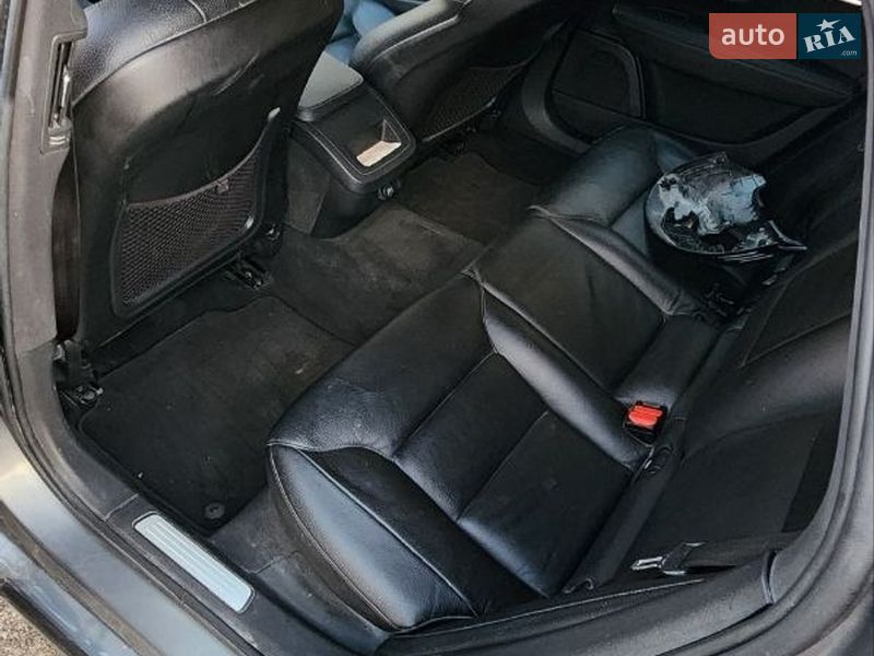 Универсал Volvo V90 2017 в Харькове фото 9 Универсал Volvo V90 2017 в Харькове