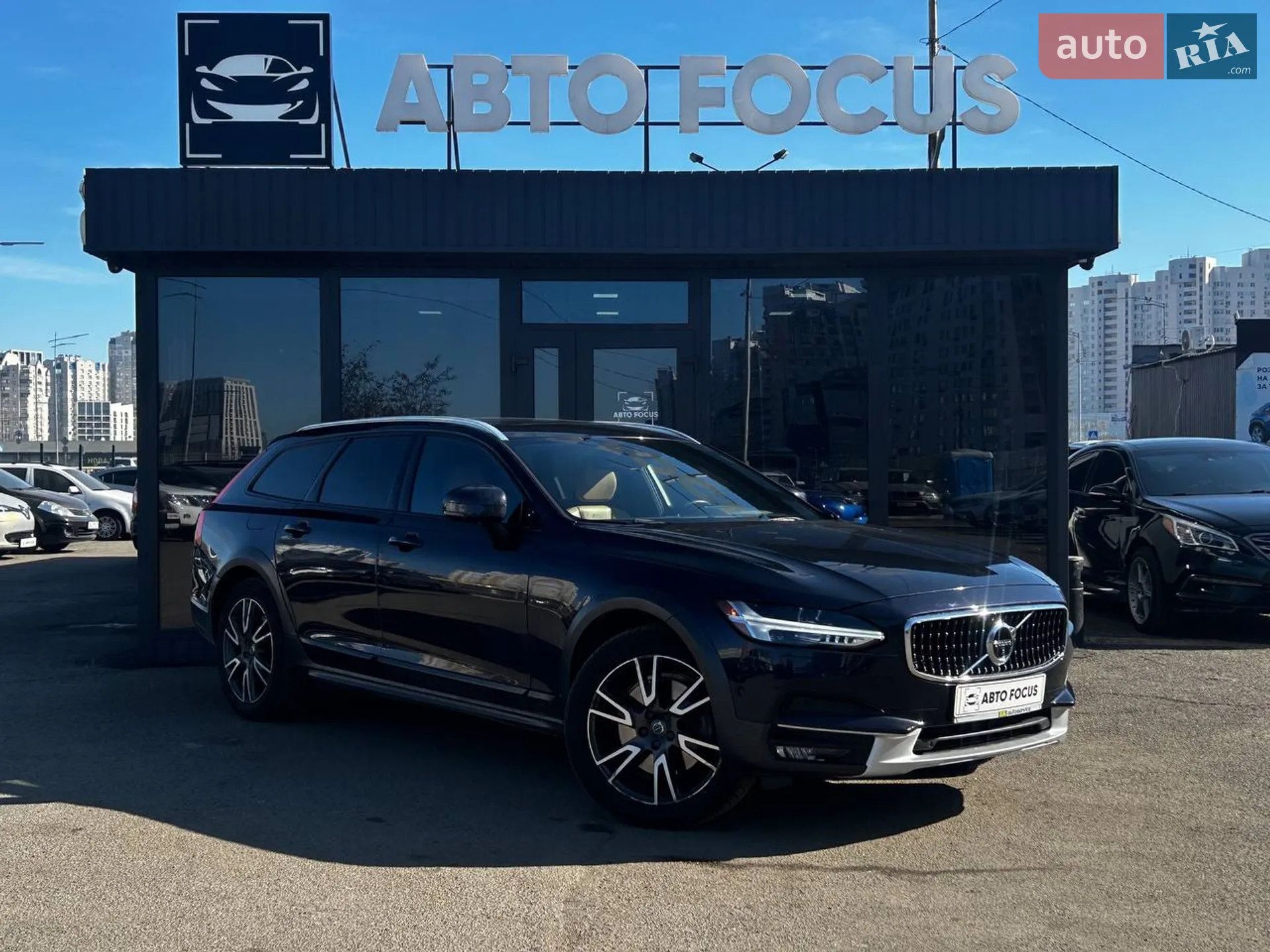 Фото авто 15