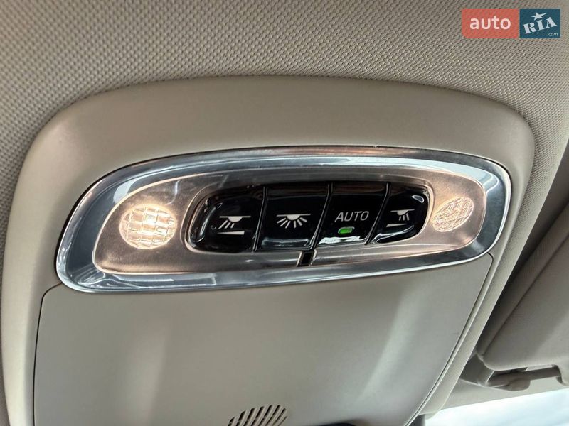 Універсал Volvo V90 2017 в Стрию