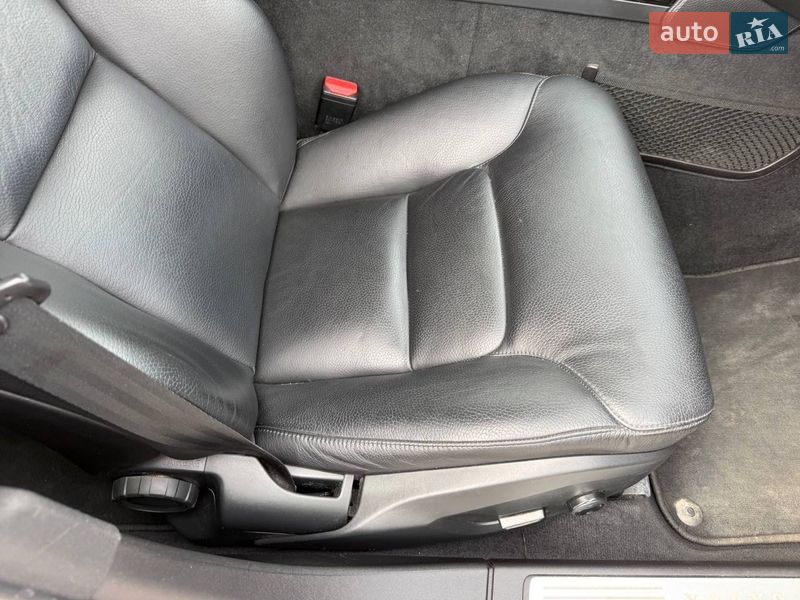 Універсал Volvo V90 2017 в Стрию