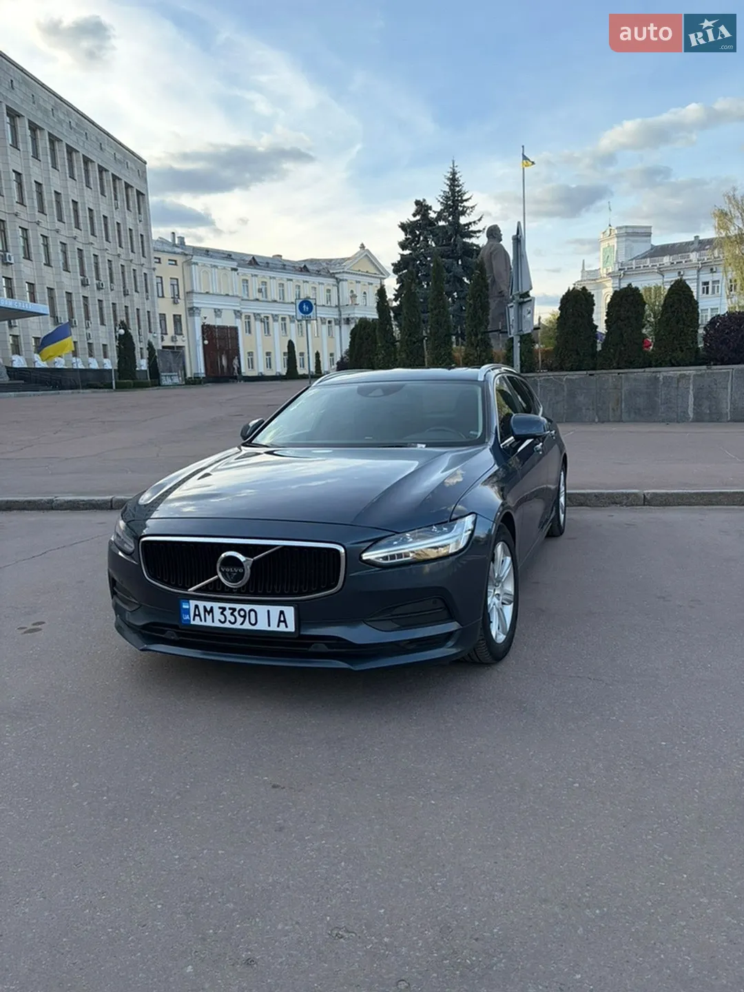 Фото авто 13