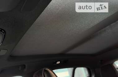 Позашляховик / Кросовер Volvo XC40 Recharge 2023 в Дніпрі
