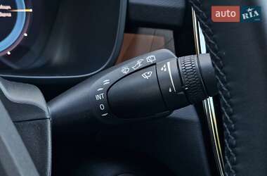 Внедорожник / Кроссовер Volvo XC40 Recharge 2022 в 
