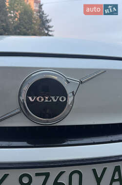 Внедорожник / Кроссовер Volvo XC40 Recharge 2023 в 