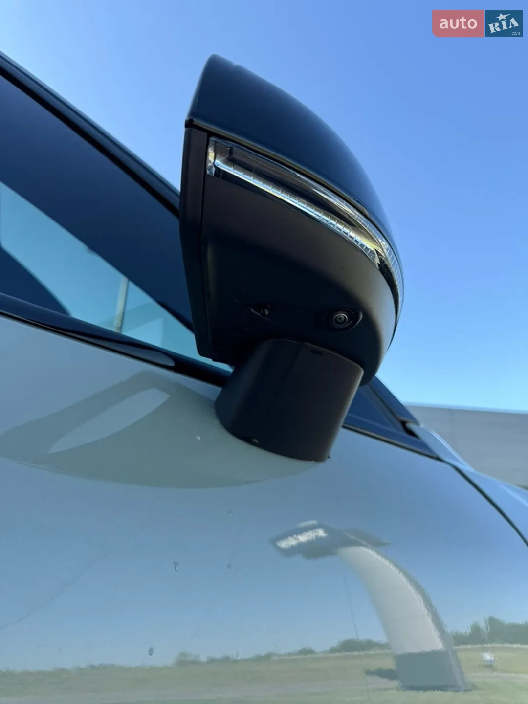 2024 Volvo XC40 - мініатюра 8