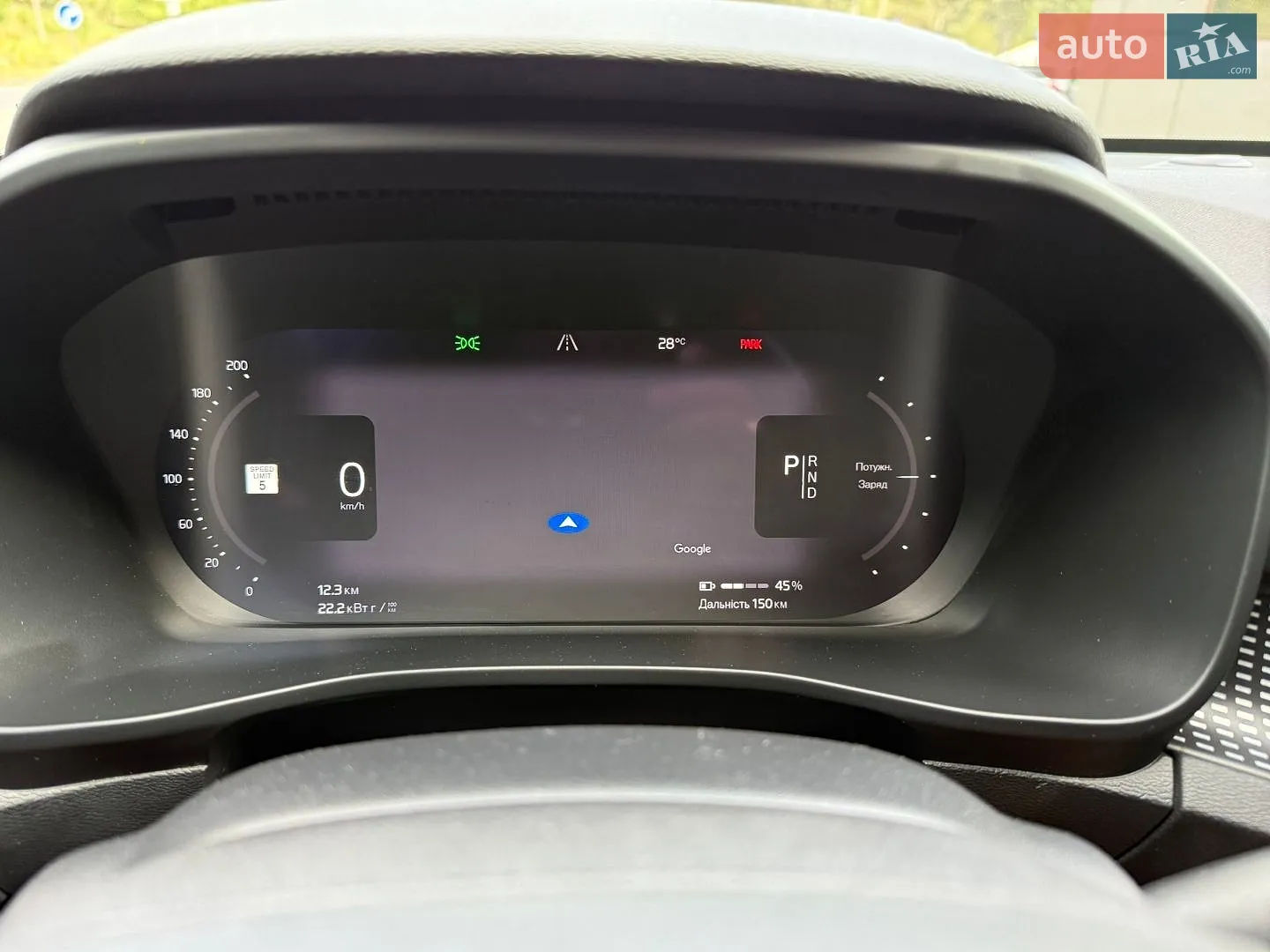 2021 Volvo XC40 - мініатюра 20
