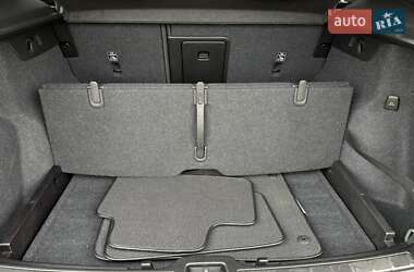 Позашляховик / Кросовер Volvo XC40 2020 в Полтаві