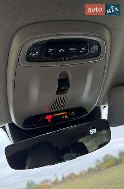 Позашляховик / Кросовер Volvo XC40 2020 в Полтаві