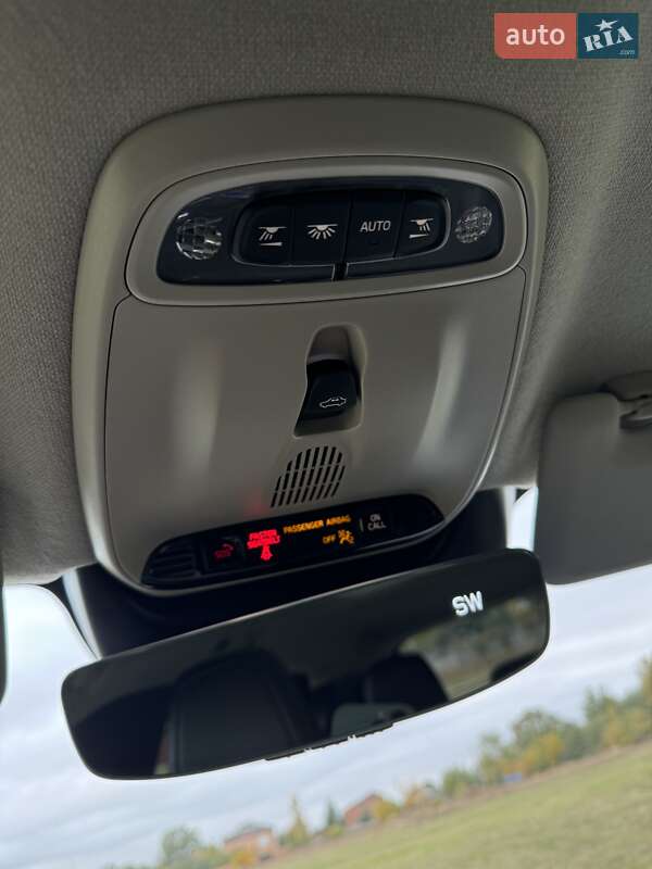 Внедорожник / Кроссовер Volvo XC40 2020 в Полтаве фото 17 Внедорожник / Кроссовер Volvo XC40 2020 в Полтаве