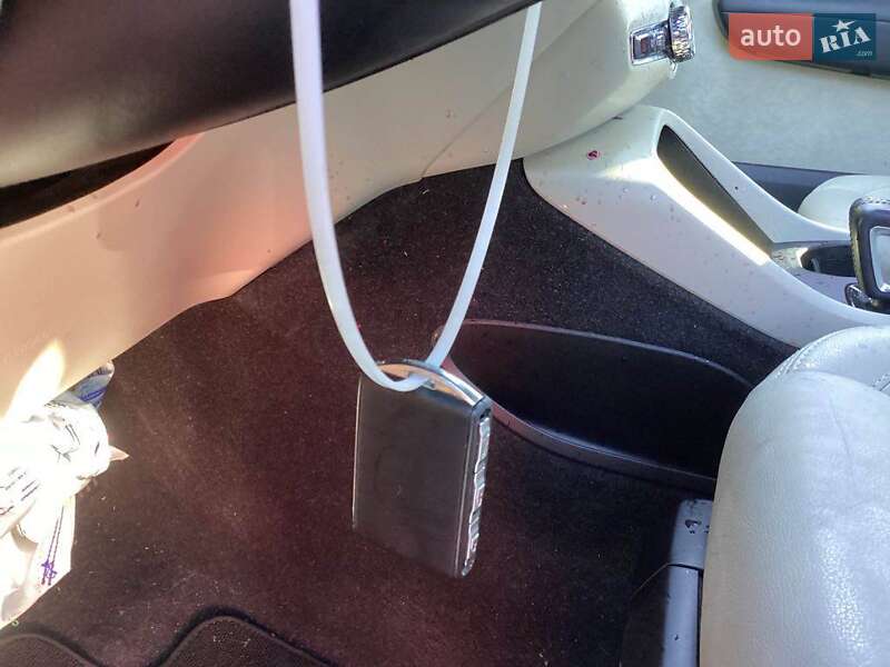 Позашляховик / Кросовер Volvo XC40 2020 в Одесі