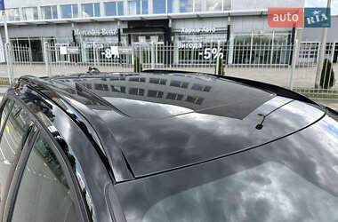 Внедорожник / Кроссовер Volvo XC40 2020 в 