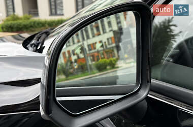 Внедорожник / Кроссовер Volvo XC40 2022 в 