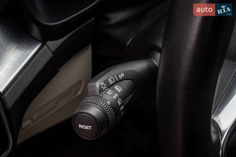 Позашляховик / Кросовер Volvo XC40 2020 в Львові