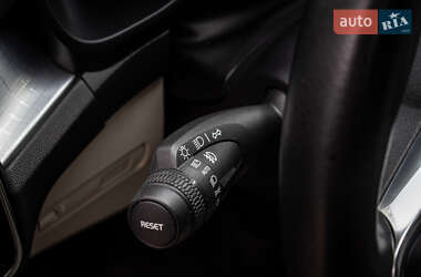 Позашляховик / Кросовер Volvo XC40 2020 в 