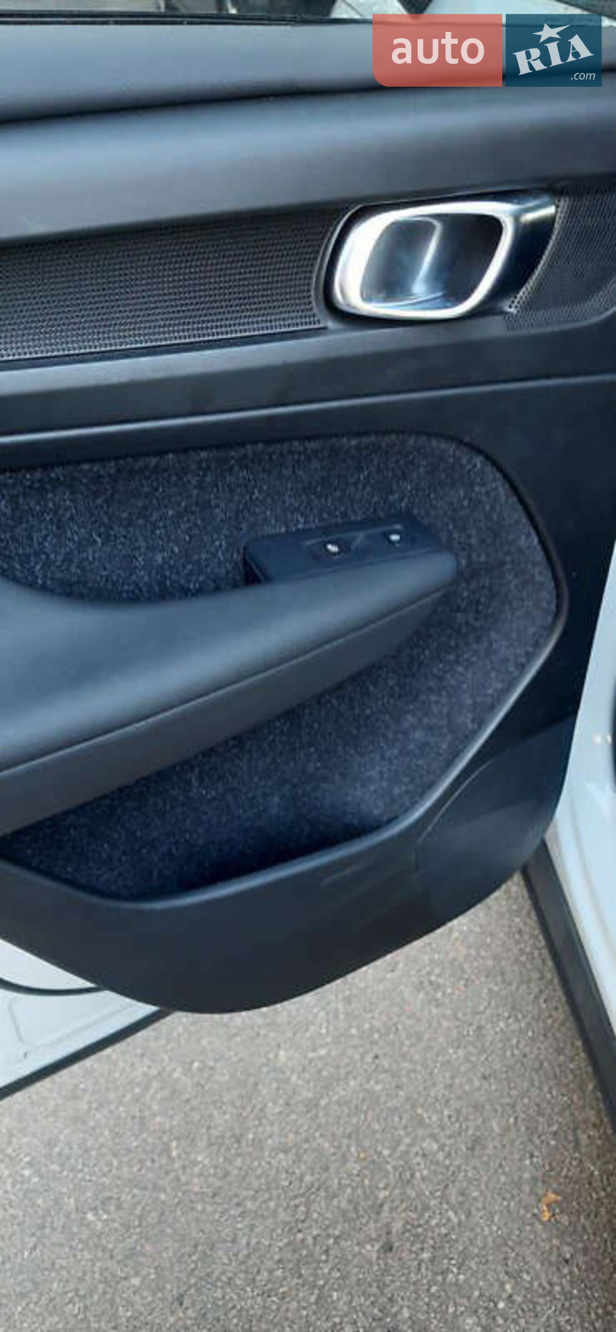 2019 Volvo XC40 - мініатюра 9