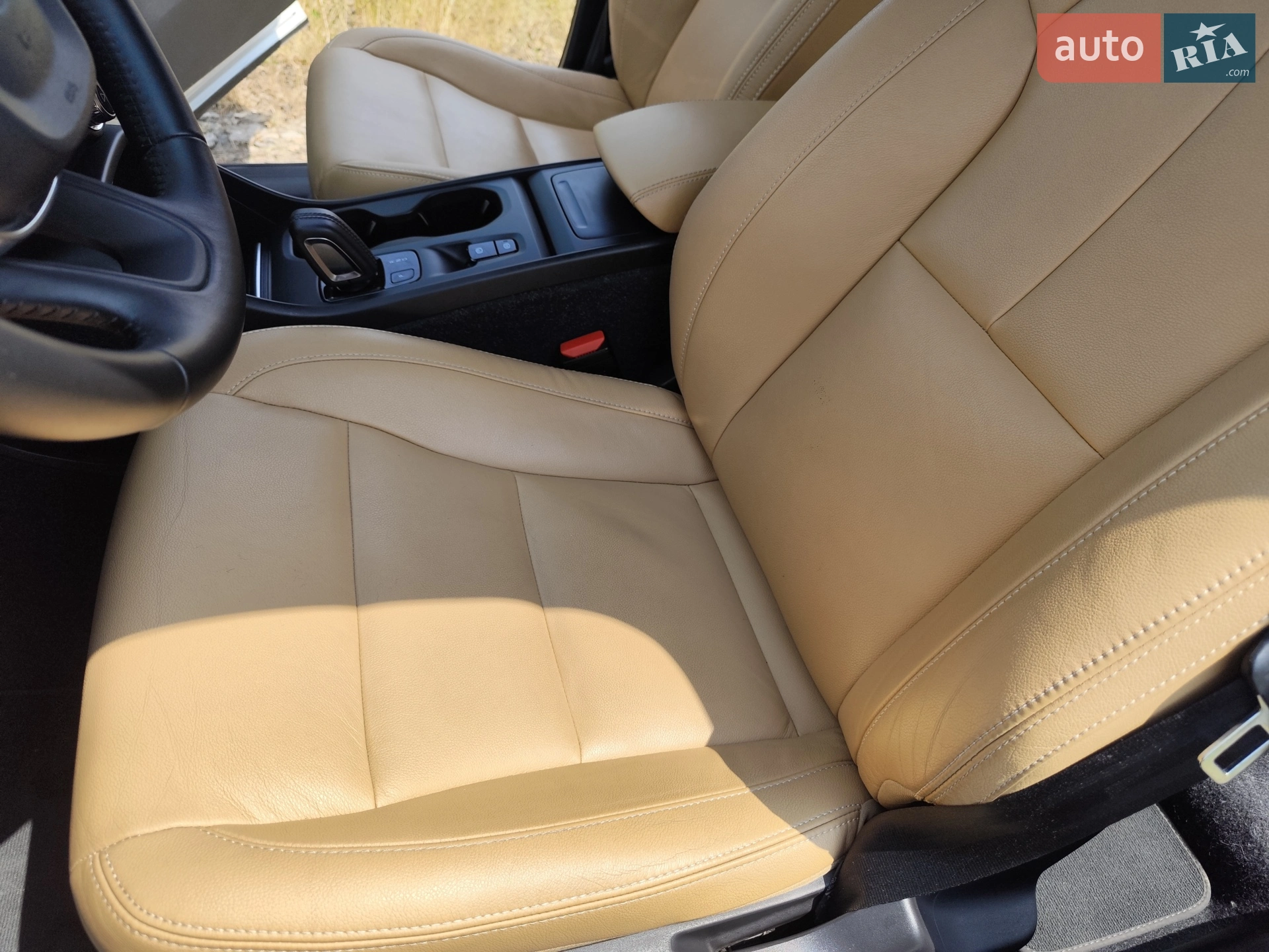 2019 Volvo XC40 - мініатюра 2