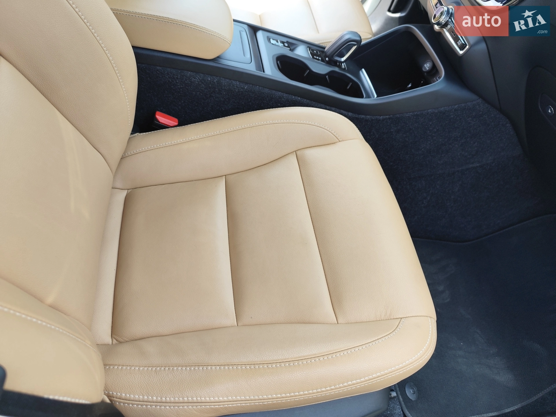 2019 Volvo XC40 - мініатюра 4