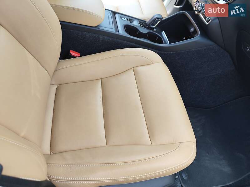 Позашляховик / Кросовер Volvo XC40 2019 в Кодимі