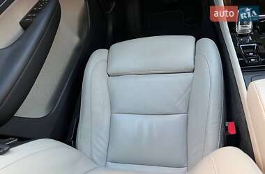 Внедорожник / Кроссовер Volvo XC40 2019 в 