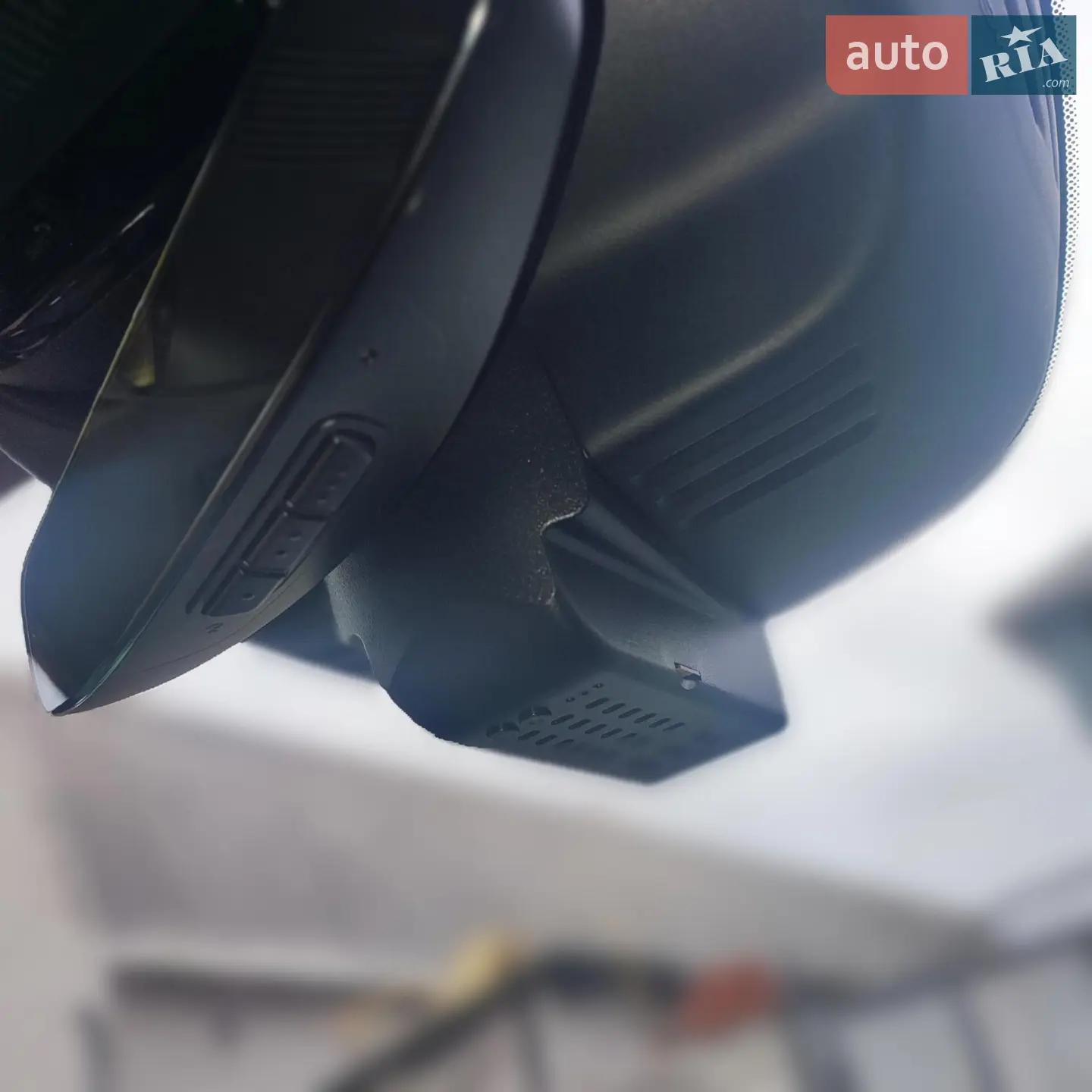 2020 Volvo XC40 - мініатюра 20