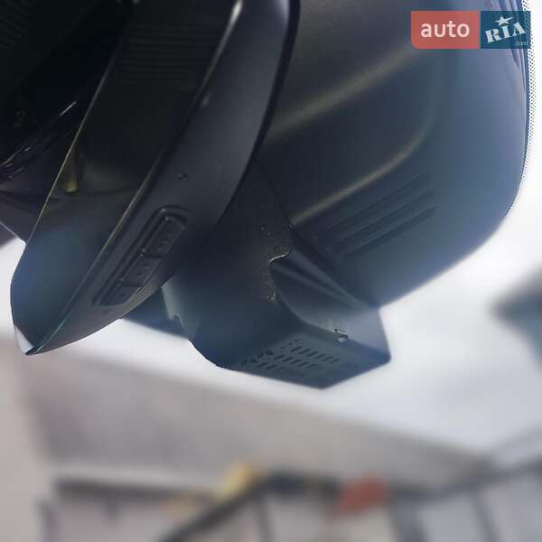 Внедорожник / Кроссовер Volvo XC40 2020 в Днепре фото 20 Внедорожник / Кроссовер Volvo XC40 2020 в Днепре