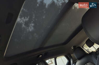 Внедорожник / Кроссовер Volvo XC40 2021 в 