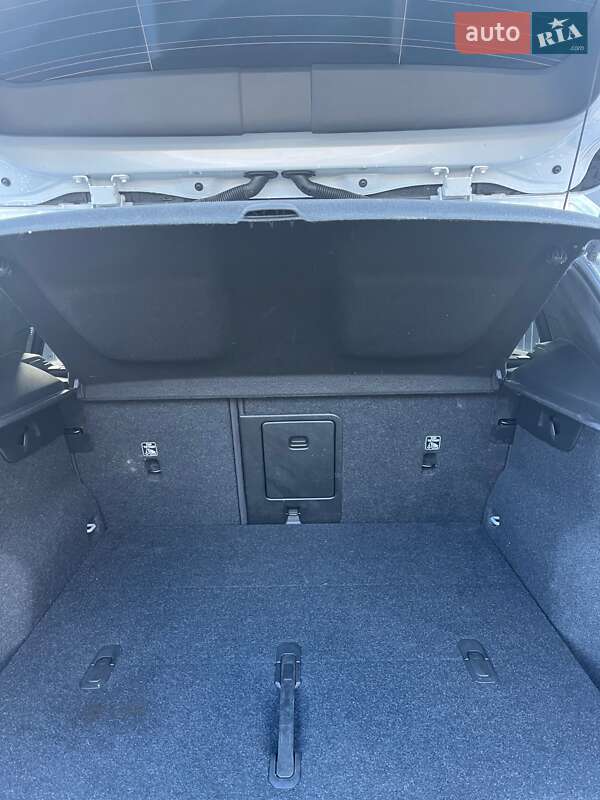 Внедорожник / Кроссовер Volvo XC40 2020 в Ивано-Франковске