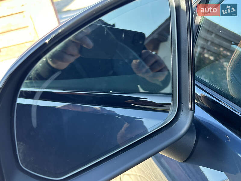 Внедорожник / Кроссовер Volvo XC40 2021 в Луцке фото 13 Внедорожник / Кроссовер Volvo XC40 2021 в Луцке