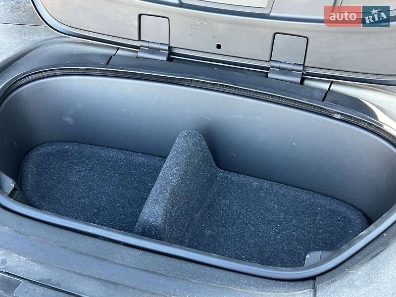 Внедорожник / Кроссовер Volvo XC40 2021 в Луцке фото 25 Внедорожник / Кроссовер Volvo XC40 2021 в Луцке