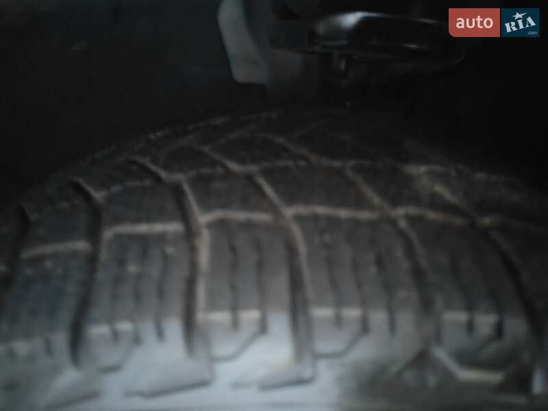 Позашляховик / Кросовер Volvo XC40 2025 в Києві