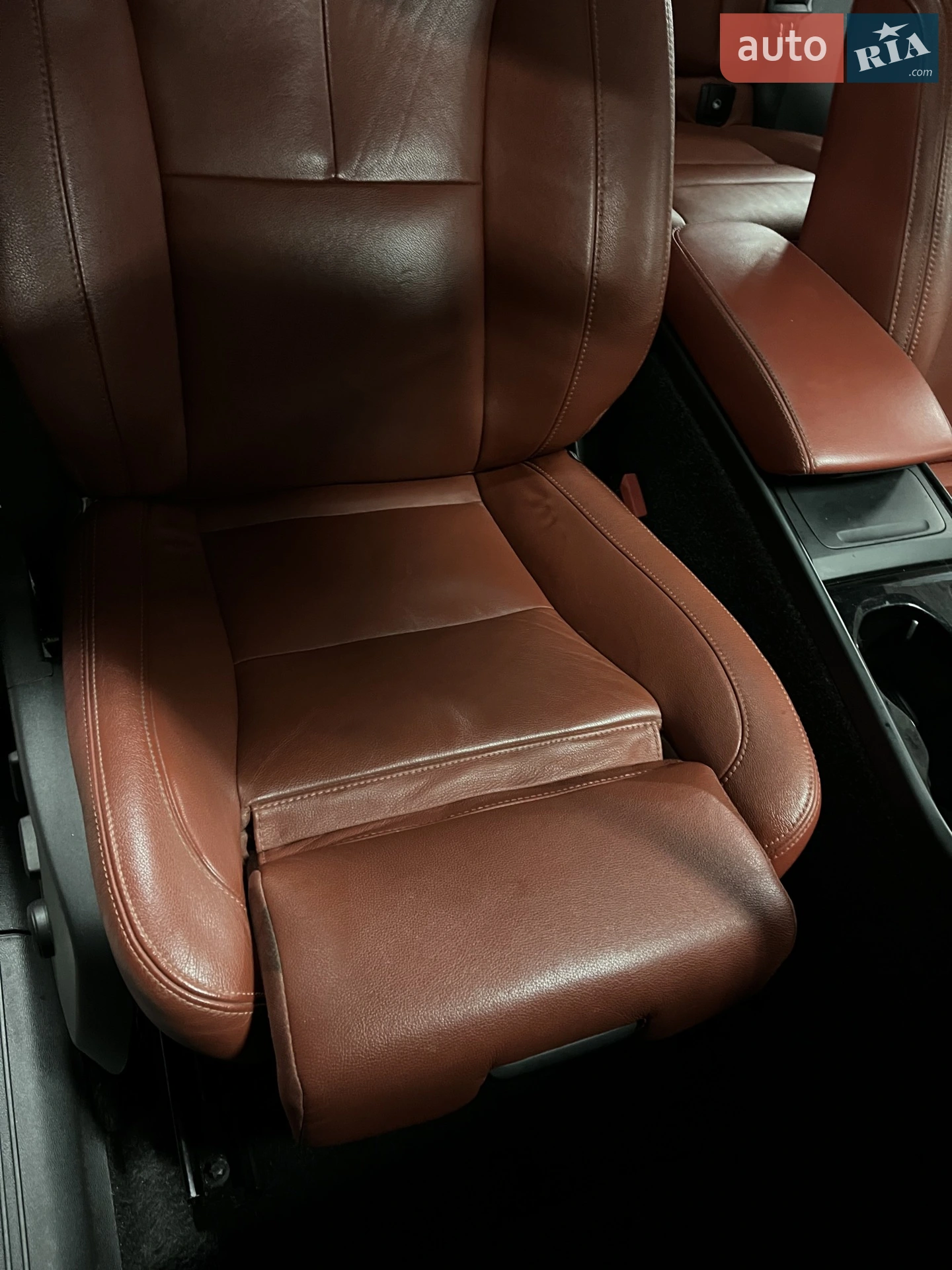 2018 Volvo XC40 - мініатюра 43
