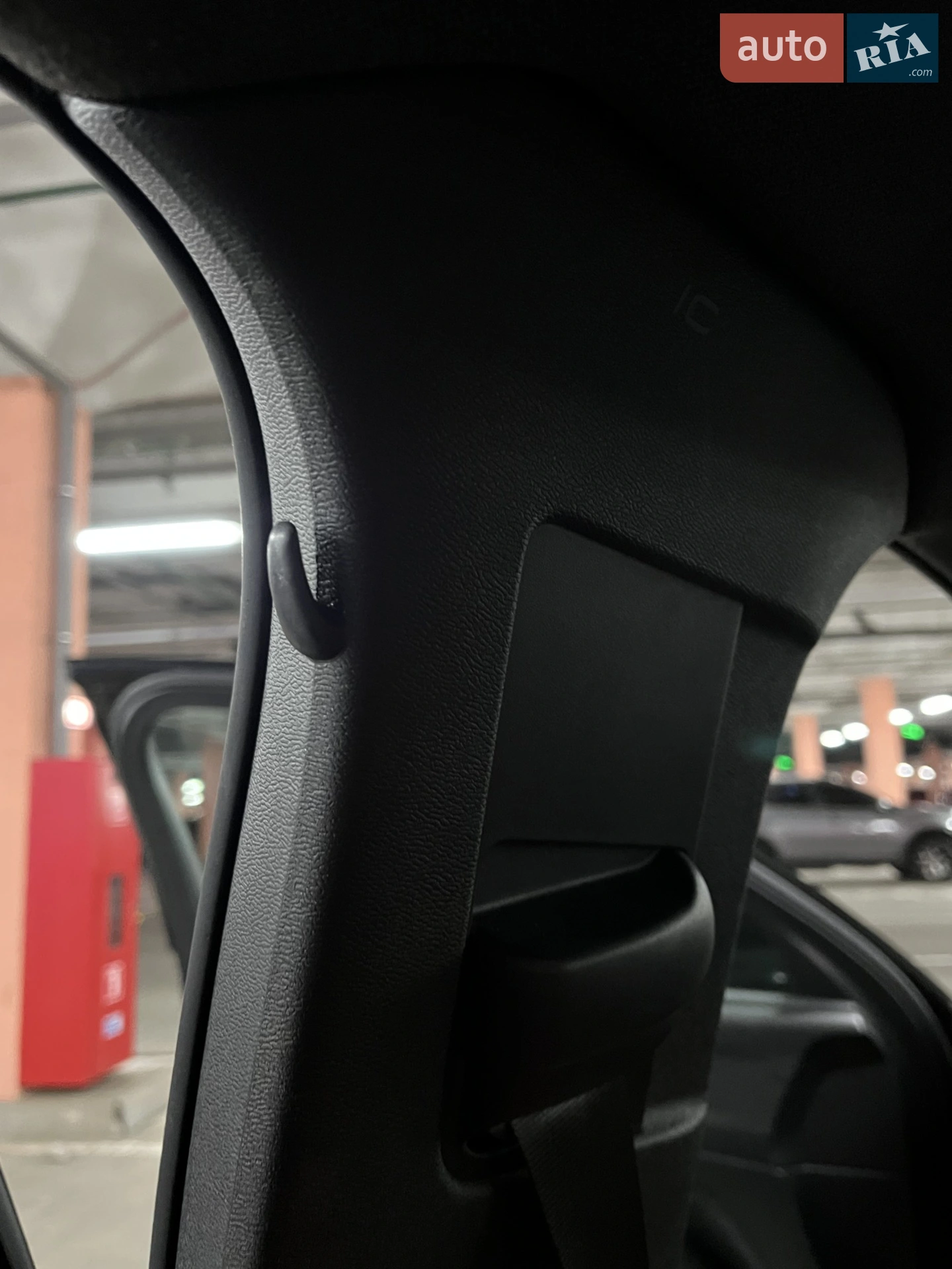 2018 Volvo XC40 - мініатюра 63
