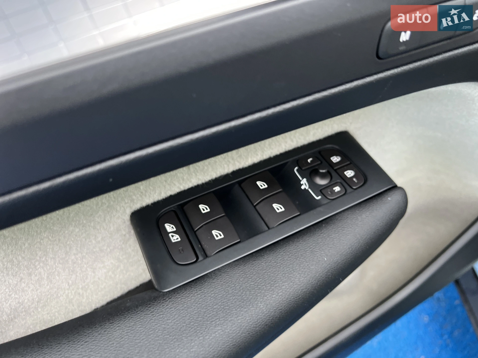2018 Volvo XC40 - мініатюра 23