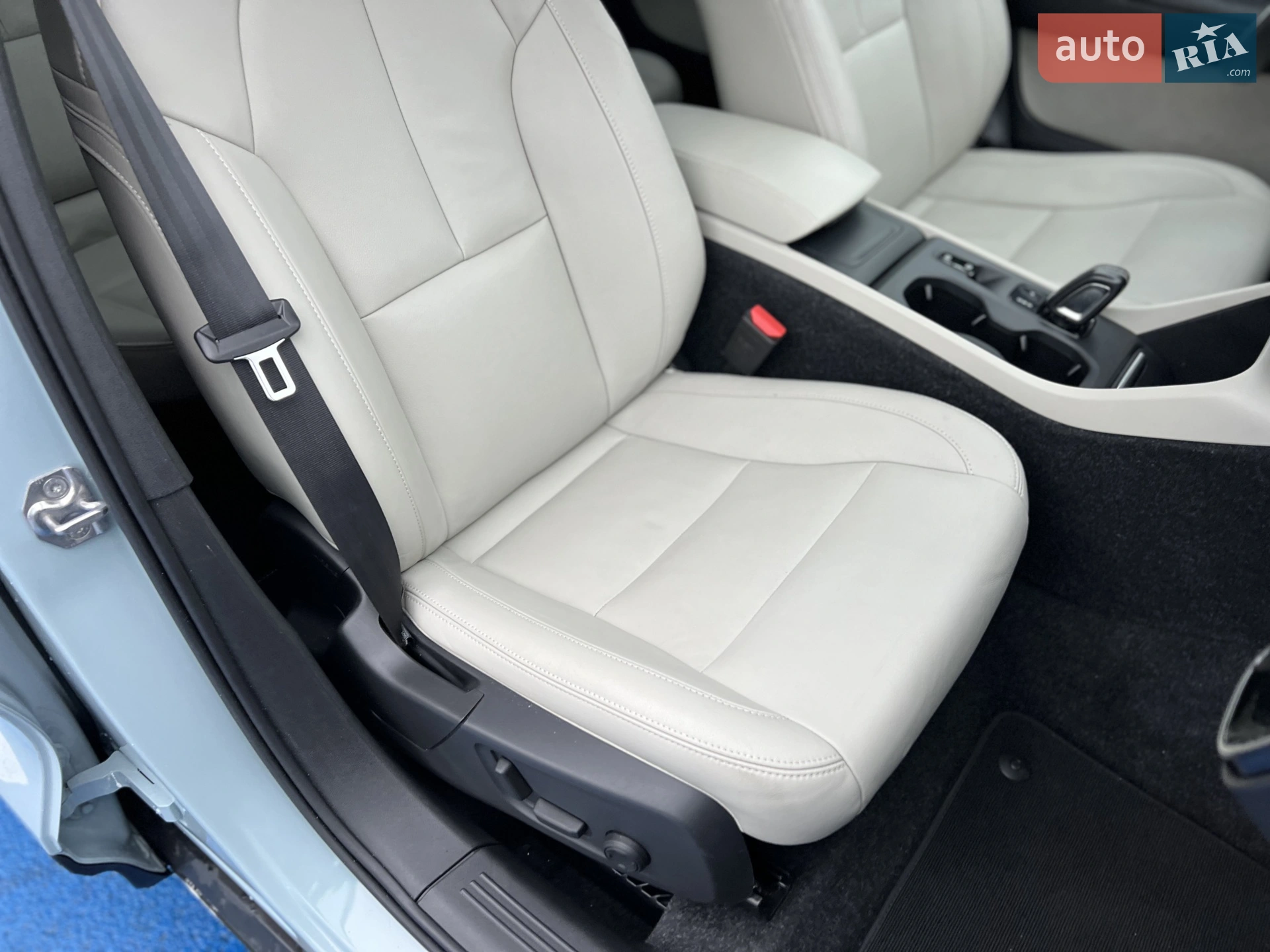 2018 Volvo XC40 - мініатюра 51