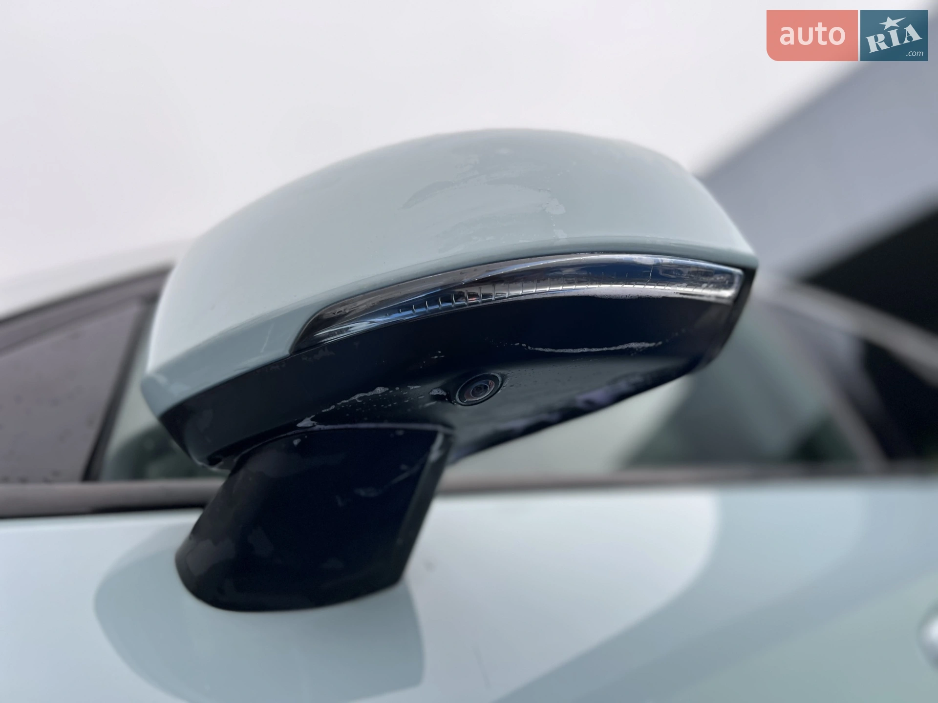 2018 Volvo XC40 - мініатюра 17