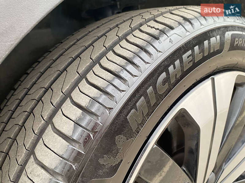 Внедорожник / Кроссовер Volvo XC40 2023 в Ровно фото 17 Внедорожник / Кроссовер Volvo XC40 2023 в Ровно