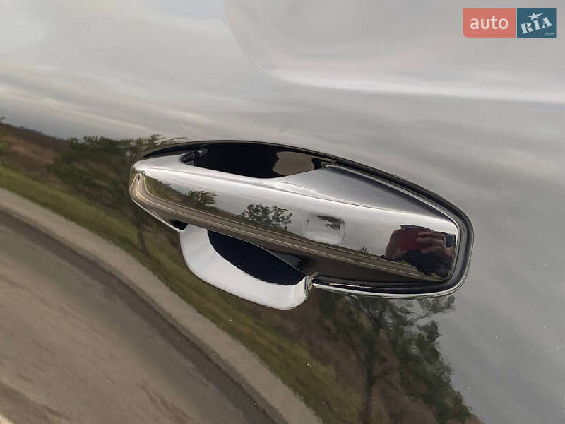 Внедорожник / Кроссовер Volvo XC40 2023 в Ровно фото 58 Внедорожник / Кроссовер Volvo XC40 2023 в Ровно