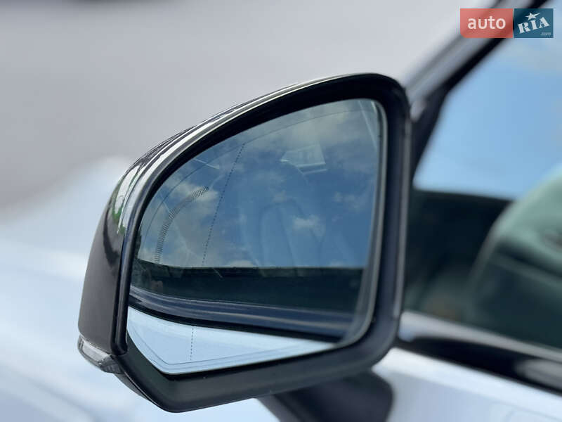 Позашляховик / Кросовер Volvo XC40 2018 в Вінниці фото 24 Позашляховик / Кросовер Volvo XC40 2018 в Вінниці