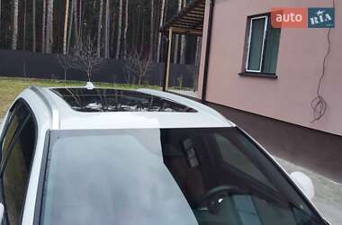 Позашляховик / Кросовер Volvo XC40 2019 в Києві