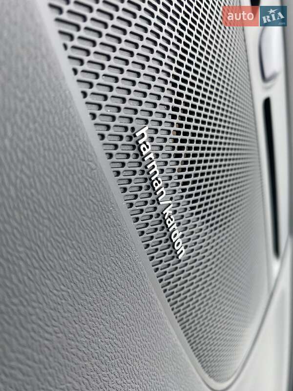 Внедорожник / Кроссовер Volvo XC40 2024 в Киеве фото 22 Внедорожник / Кроссовер Volvo XC40 2024 в Киеве