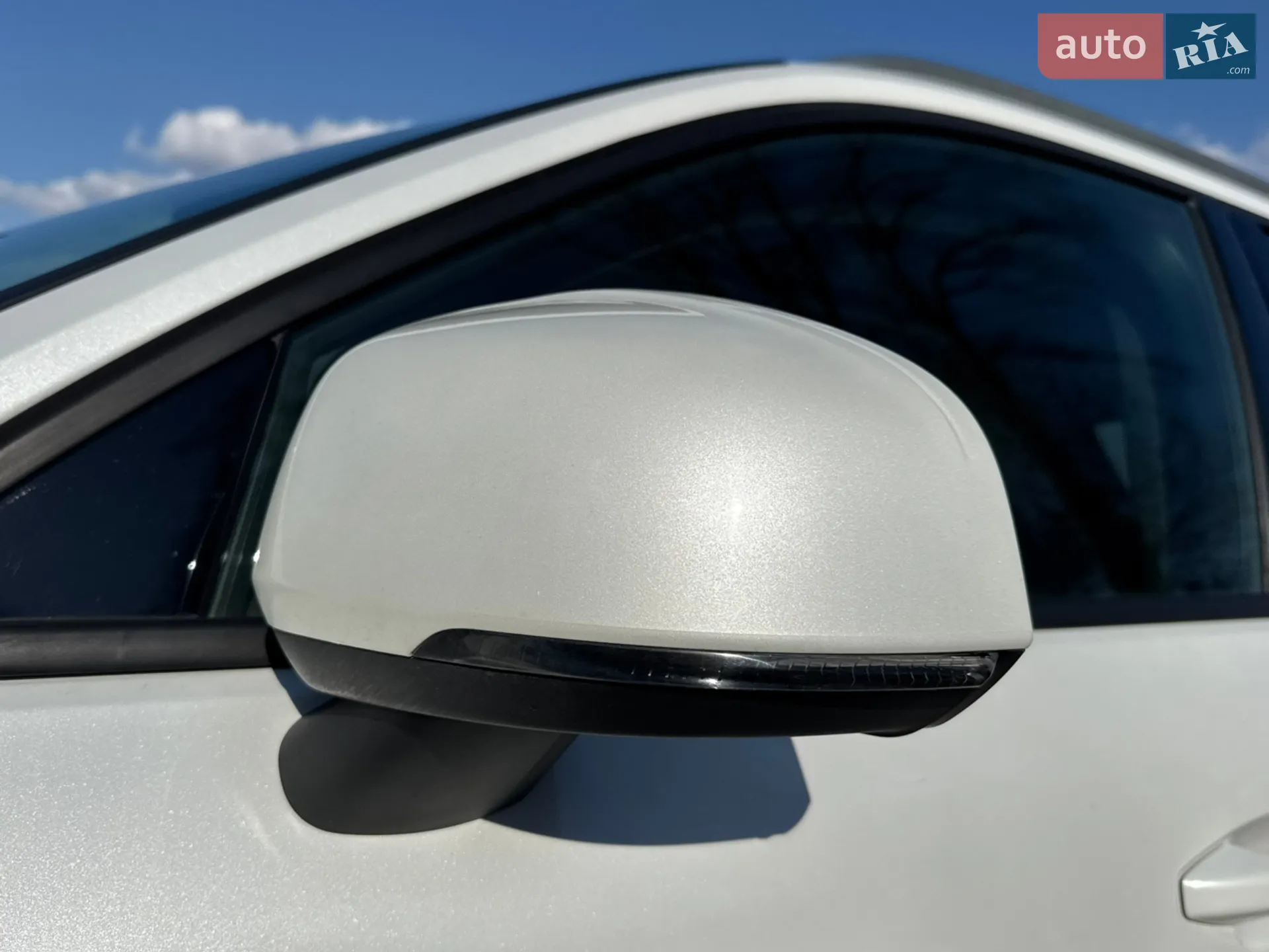 2020 Volvo XC40 - мініатюра 32