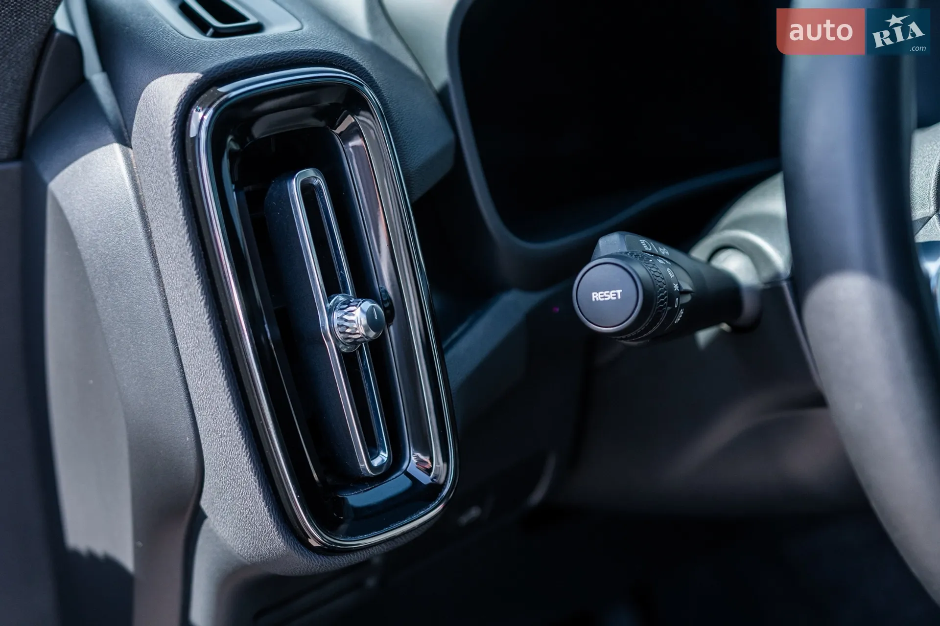 2022 Volvo XC40 - мініатюра 19