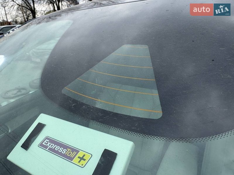 Внедорожник / Кроссовер Volvo XC40 2021 в Львове