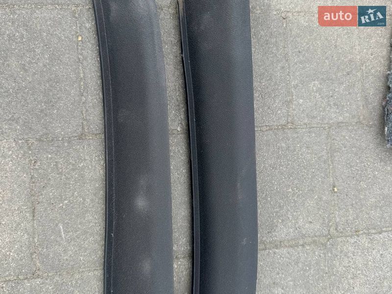 Внедорожник / Кроссовер Volvo XC40 2021 в Львове