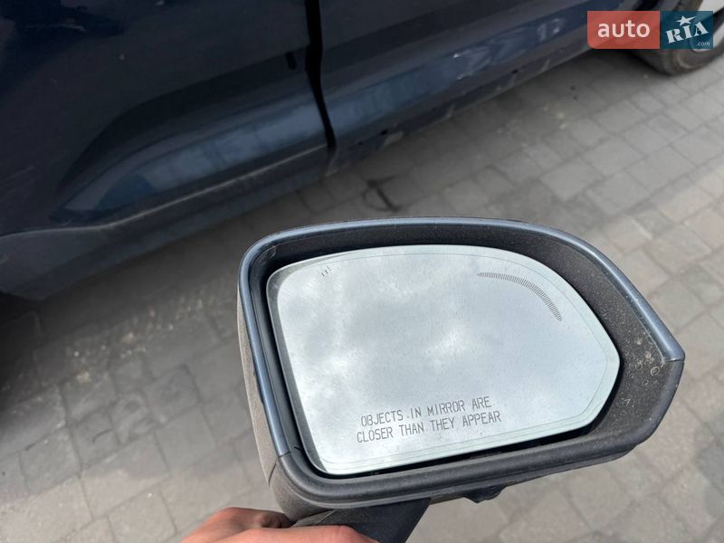 Внедорожник / Кроссовер Volvo XC40 2021 в Львове