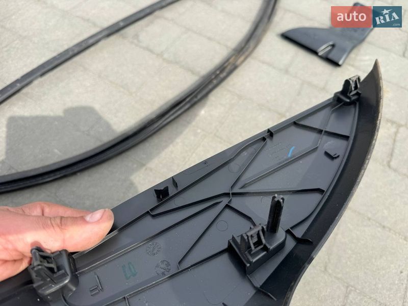 Внедорожник / Кроссовер Volvo XC40 2021 в Львове